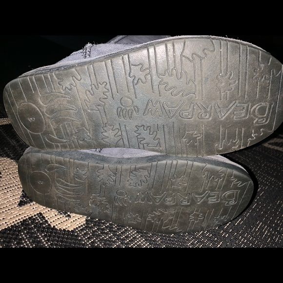 BEARPAWS - Picture 2 of 3